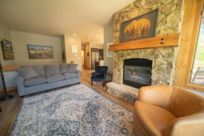 Settlers Creek 6538 by Summit Cove